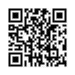 VI-222-EX-S QRCode