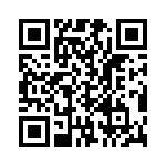 VI-222-IX-B1 QRCode