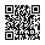 VI-222-MW-B1 QRCode