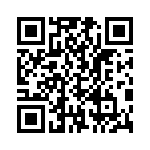 VI-222-MW QRCode