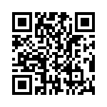 VI-222-MX-F1 QRCode