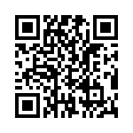 VI-222-MY-B1 QRCode