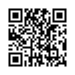 VI-222-MY-F4 QRCode