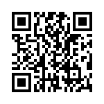 VI-223-CW-S QRCode