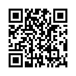 VI-223-CX-F1 QRCode