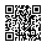 VI-223-CX-S QRCode