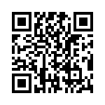 VI-223-EW-B1 QRCode