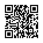 VI-223-EY-F2 QRCode