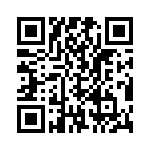 VI-223-MW-F3 QRCode