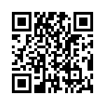 VI-223-MY-F1 QRCode