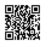 VI-224-CW-F2 QRCode