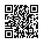 VI-224-CW-F4 QRCode