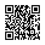 VI-224-CY-F3 QRCode