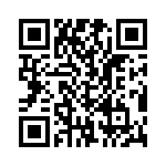 VI-224-CY-F4 QRCode