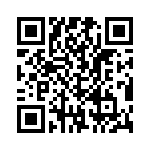 VI-224-EW-F4 QRCode