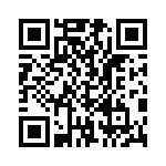 VI-224-EX QRCode