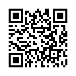 VI-224-EY-F4 QRCode