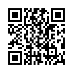 VI-224-EY-S QRCode