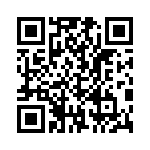 VI-224-IW QRCode