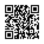 VI-224-IY-F1 QRCode