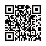 VI-224-MX QRCode