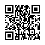 VI-224-MY-F2 QRCode