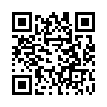 VI-224-MY-F4 QRCode