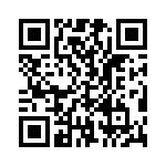 VI-22H-CX-S QRCode