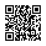 VI-22H-CY-S QRCode