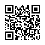 VI-22H-EW-F1 QRCode