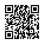 VI-22H-EW-F2 QRCode