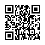 VI-22H-EW-S QRCode