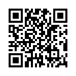 VI-22H-EX-F4 QRCode