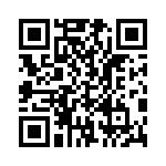 VI-22H-EX QRCode