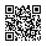 VI-22H-EY-F2 QRCode