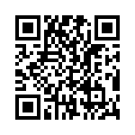 VI-22H-EY-F4 QRCode