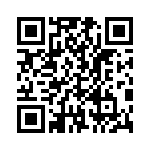 VI-22H-IW QRCode