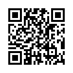 VI-22H-IX-F3 QRCode