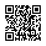 VI-22H-IX-S QRCode