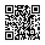 VI-22H-IX QRCode