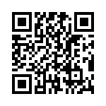 VI-22H-MW-B1 QRCode