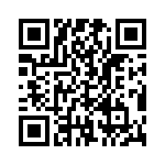 VI-22H-MW-F3 QRCode