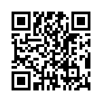 VI-22H-MW-F4 QRCode