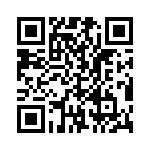 VI-22H-MX-B1 QRCode