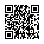 VI-22H-MY-F1 QRCode