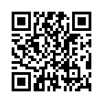 VI-22H-MY-S QRCode