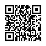 VI-22J-CY-S QRCode