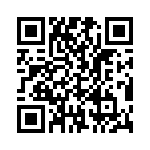 VI-22J-EY-F2 QRCode