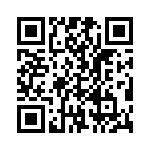 VI-22J-IW-S QRCode