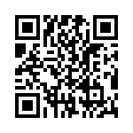 VI-22J-MW-F2 QRCode